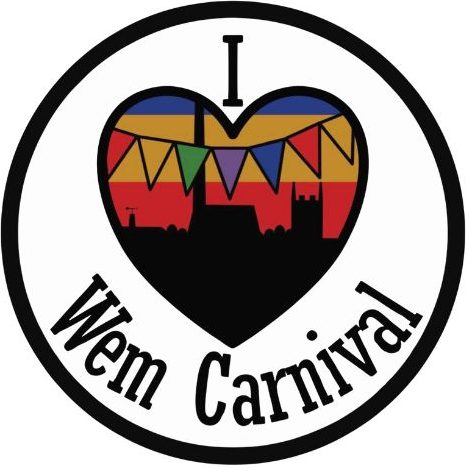 Wem Carnival